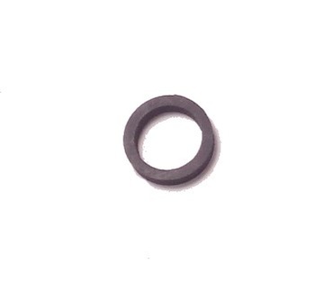 Uszczelka turbiny VOLVO S40 V50 C30 C70 V70 S60 S80 V70XC XC60 XC70 00-2012