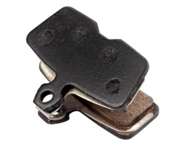 Тормозные колодки Sram Code R / Sram Code RSC