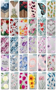 Чехол для iPhone 11 XI, стеклянный дизайн CASE