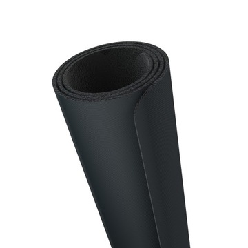 Gamegenic: Playmat Prime 2 мм — черный игровой коврик