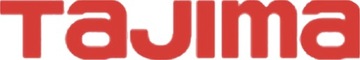 Японская пила Kataba Tajima JPR265D
