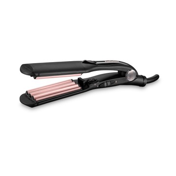 Karbownica ceramiczna 2165CE Babyliss