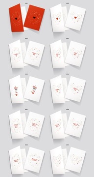 ЗОЛОТОЙ КУЛОН 585 ЧЕНСТОХОВСКАЯ БОЖЬЯ МАТЕРЬ В НАБОРЕ БРИЛЛИАНТОВ