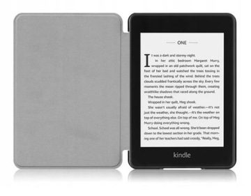 ГРАФИЧЕСКИЕ КЕЙСЫ для Amazon KINDLE 10 TOUCH 2019