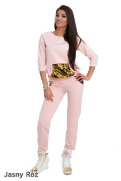 653__Размер _L__DESERTS BLOOD SHIRT SHIRT CLINICS