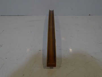 ЦЕПЬ ГРМ СДВИГАЮЩАЯ БОКСЕР 2.2HDI 6C1Q6M256AB