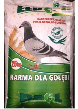 EŁPOL 