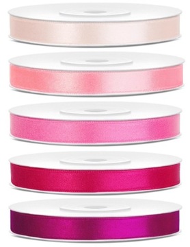 Котилонионные падки PROM BCHELORETTE