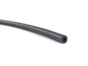 4mm przewód paliwa oleju wąż do paliw benzyny ropy