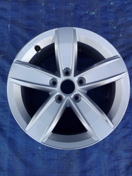 FELGA VW SHARAN 7N0 16