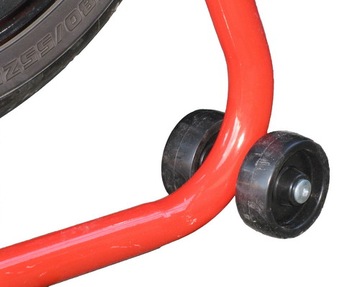 D63239 Трансмиссионное масло MOTUL TRANSOIL (1л) 10W30