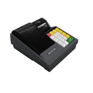 KASA FISKALNA NOVITUS MAŁA ONLINE GSM 3G GPRS SIM