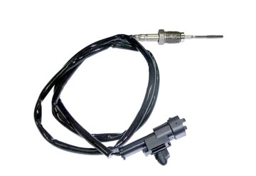 CZUJNIK TEMPERATURY SPALIN DPF IVECO DAILY 2014-