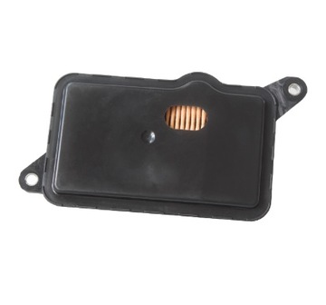 FILTR SKRZYNI BIEGÓW HONDA 25420-RBL-003 MHTA SZCA