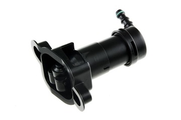 SPRYSKIWACZ REFLEKTORA PRAWY AUDI A4 B7 04-
