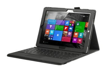 Чехол для Microsoft Surface Pro 4 5 6 7