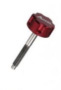 ŚRUBA FILTRA POWIETRZA HONDA CRF 250 450 10-13