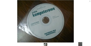 INFORMATYKA TESTY KLASA 4 SPRAWDZIANY OPERON 2012