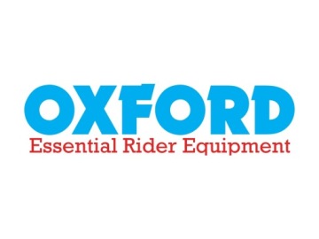 РУЧКИ С ПОДОГРЕВОМ OXFORD CRUISER V8 НОВЫЕ