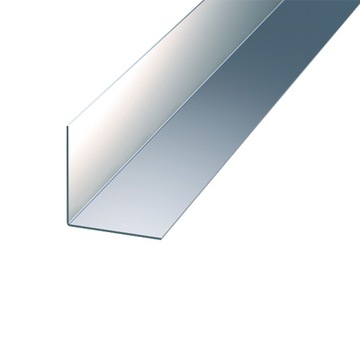 ROZDZIELNICA 26x40 PUSTA + FUNDAMENT ROZDZIELNIA