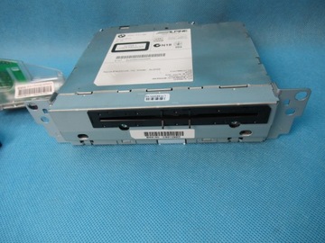 BMW 3 F30 GSP НАВИГАЦИЯ В КОМПЛЕКТЕ