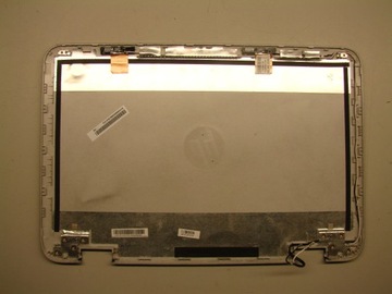 KLAPA MATRYCY HP PAVILION 13 x360