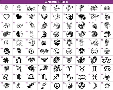 Охлаждающие камни для виски + ГРАВИРОВКА на кубе