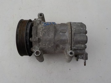 PEUGEOT 207 308 1.6 VTI HDI SPREZARKA KLIMATYZACJI 9659875780