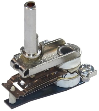 Термостат для утюга COMEL BROOK с винтами