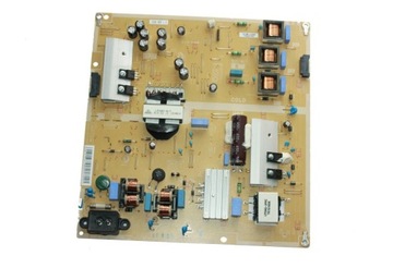 ZASILACZ BN44-00709A