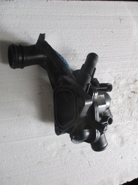 КОРПУС ТЕРМОСТАТА 758887680