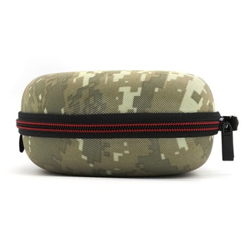 ЖЕСТКИЙ ЧЕХОЛ JBL E55 E45 E35 КАЧЕСТВО КОРПУСА