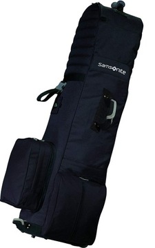 SAMSONITE GOLF TRAVEL COVER TORBA PODRÓŻNA