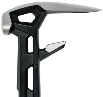ИНСТРУМЕНТ ДЛЯ СНОСА FISKARS ISOCORE L 1027221