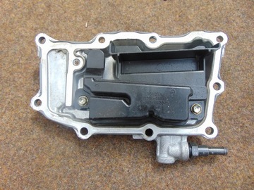 SEPARÁTOR     LEXUS HYBRIDNÍ 12215-36010