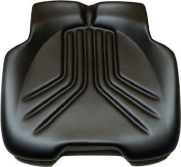 Poduszka siedziska Grammer PVC 821930-005