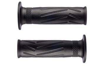 MANETKI ARIETE DO YAMAHA YZF R1 R6 FAZER FZ6 120MM