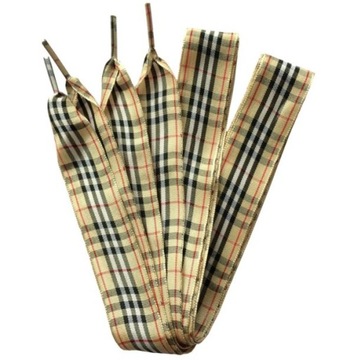 ЛАЗЫ, ШОАКЕЛАЗЫ, ЛЕНТЫ, банты BURBERRY