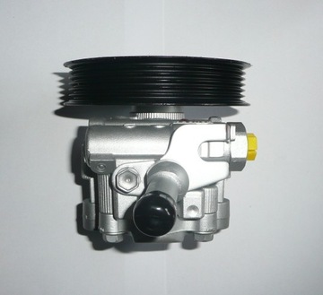 POMPA WSPOMAGANIA LEXUS LS III LS430 4.3 V8 3UZ-FE