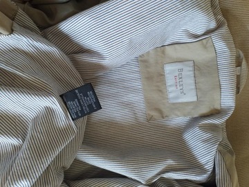 M302_КУРТКА МУЖСКАЯ ДЛЯ ТУРИСТИЧЕСКОГО ПУНКТА_XL