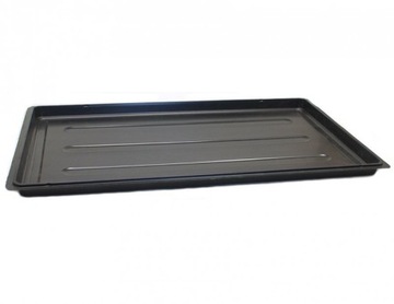 TACKA DPT5 do wysiewu nasion 40cmx60cm