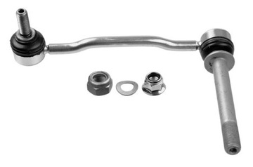 ŁĄCZNIK STABILIZATORA CITROEN C5/ C6/ PEUGEOT 407