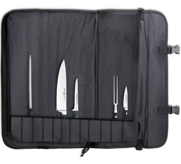 Сумка для ножей 50 x 17 см / WÜSTHOF