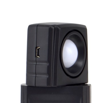 Люксметр - измеритель силы света Benetech GM1020