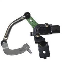 CZUJNIK POZIOMOWANIA ŚWIATEŁ XENON VW 3C0412522B P