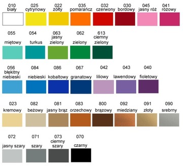 РОЖДЕСТВЕНСКИЕ НАКЛЕЙКИ 100см УКРАШЕНИЕ ОКОННОГО СТЕКЛА 10