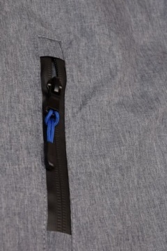 ВЕСЕННЯЯ куртка МЛ07Н12 134/140