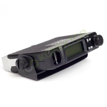 НАБОР YOSAN MICRO + PRESIDENT VIRGINIA DISCREET