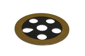 TARCZA HAMULCOWA MANITOU MERLO 475796 OEM