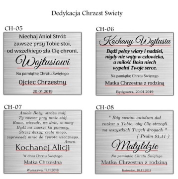 СЕРЕБРЯНАЯ КАРТИНА АНГЕЛ, КРЕЩЕНИЕ СУВЕНИР, ГРАВИВА